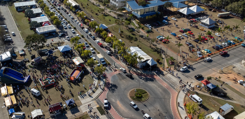 Captura de Tela 2025-05-06 às 10.11.16